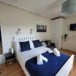 Lovely Entire Studio In Dublin City