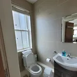Lovely Entire Studio In Dublin City